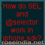 Tutorial