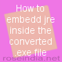 Tutorial