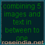 Tutorial