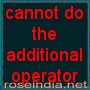 Tutorial