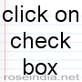 Tutorial