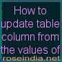 Tutorial