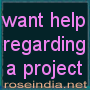 Tutorial