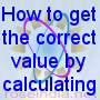 Tutorial