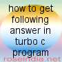 Tutorial