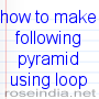 Tutorial