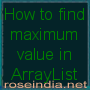 Tutorial