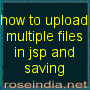 Tutorial