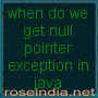 Tutorial