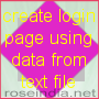 Tutorial