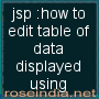 Tutorial