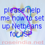 Tutorial