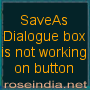 Tutorial