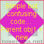 Tutorial