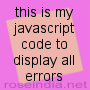 Tutorial