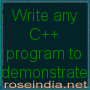 Tutorial