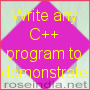 Tutorial