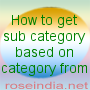 Tutorial