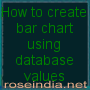 Tutorial