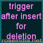 Tutorial