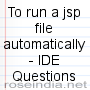 Tutorial