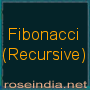 Tutorial