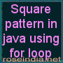 Tutorial