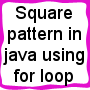 Tutorial
