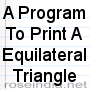 Tutorial