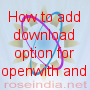 Tutorial