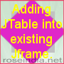 Tutorial