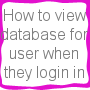 Tutorial