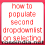 Tutorial