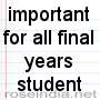 Tutorial