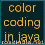 Tutorial