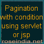 Tutorial