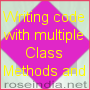 Tutorial
