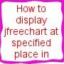 Tutorial