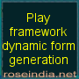 Tutorial