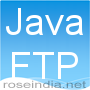 Tutorial