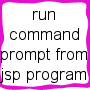 Tutorial