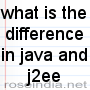 Tutorial