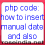 Tutorial
