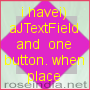 Tutorial