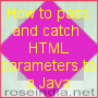 Tutorial