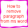 Tutorial