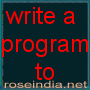 Tutorial
