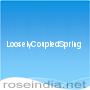 Tutorial