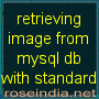 Tutorial