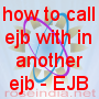 Tutorial